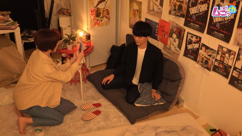 Gallery 3