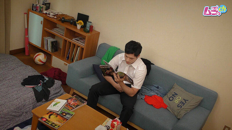 Gallery 0
