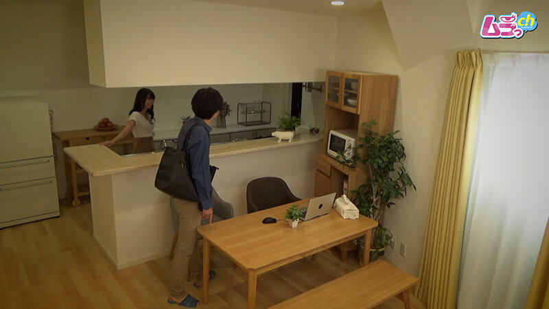 Gallery 0