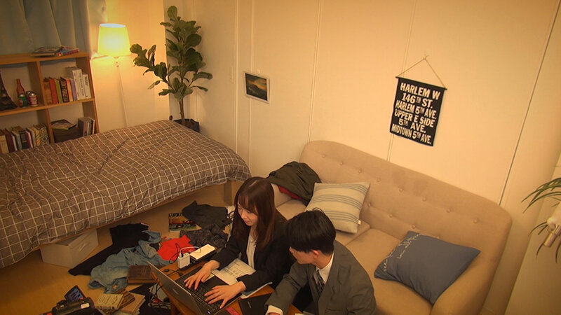 Gallery 0