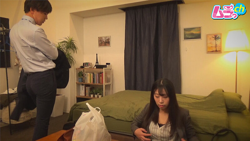 Gallery 0