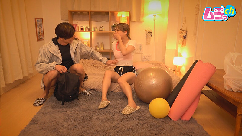 Gallery 0