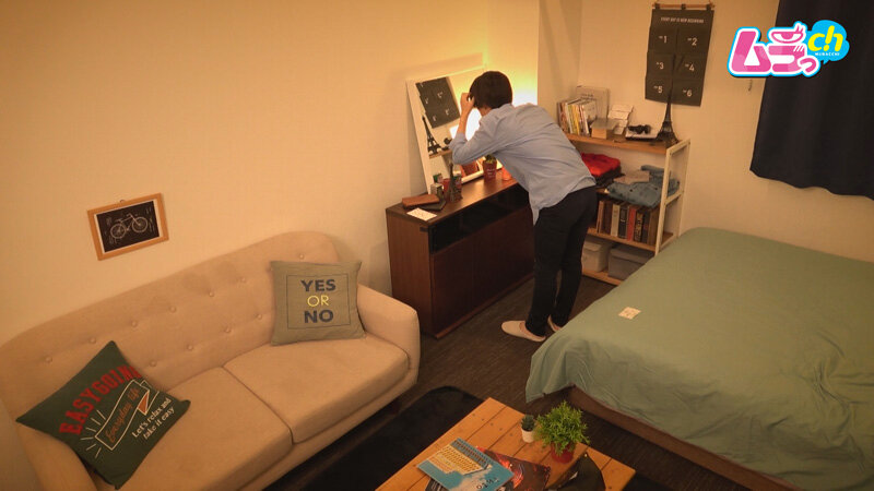 Gallery 0