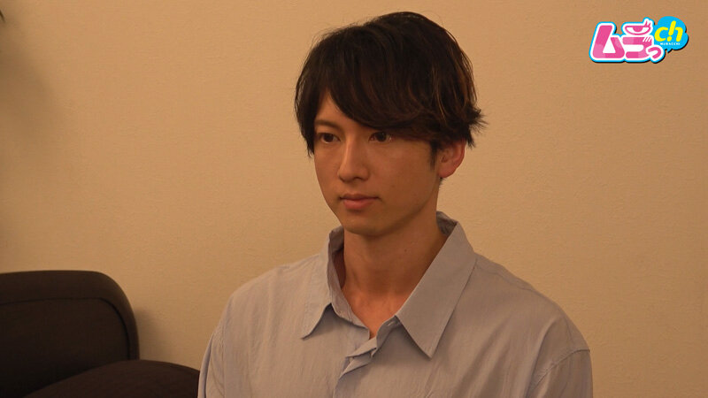 Gallery 0