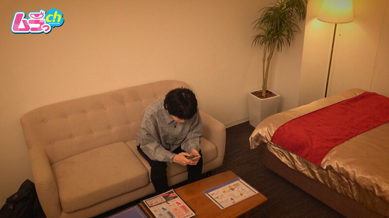 Gallery 0