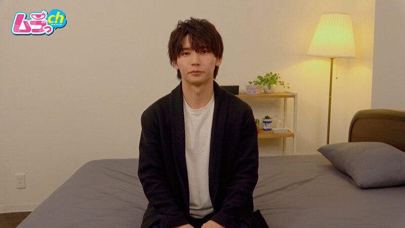 Gallery 0