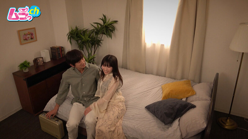 Gallery 0