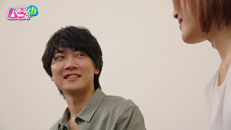 Gallery 0