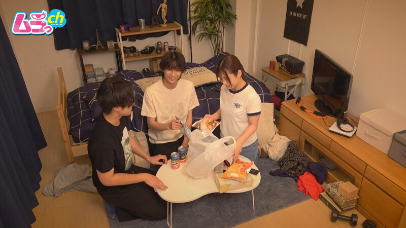 Gallery 0