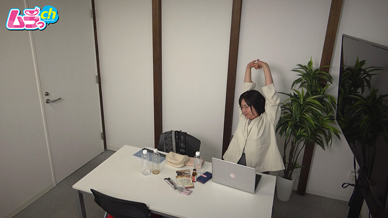 Gallery 0