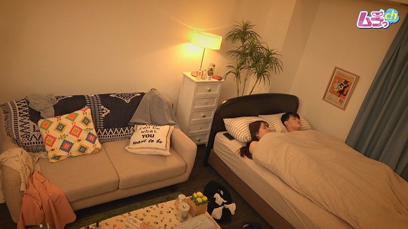 Gallery 0