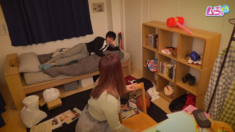 Gallery 2