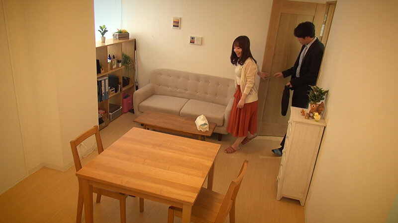 Gallery 0