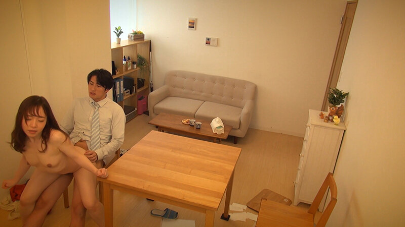 Gallery 14