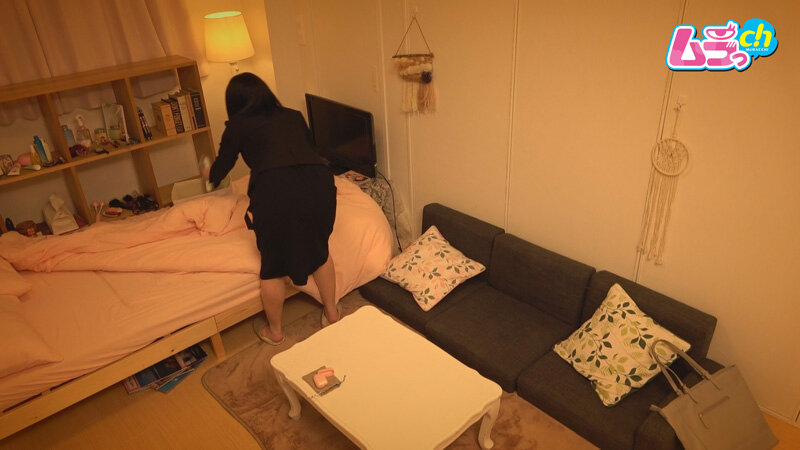 Gallery 0
