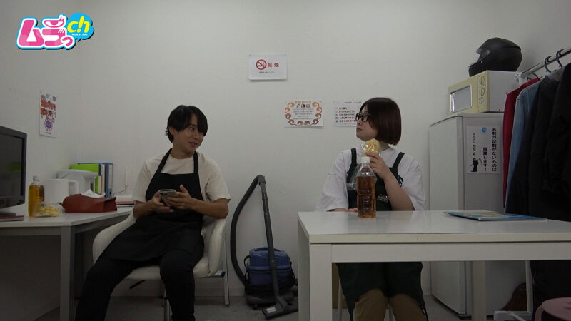 Gallery 1