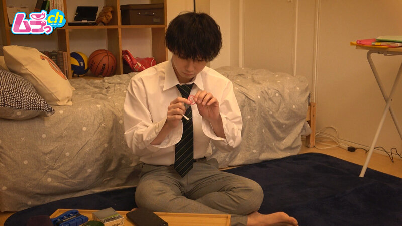 Gallery 0