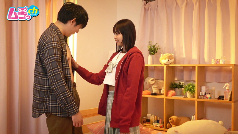 Gallery 2