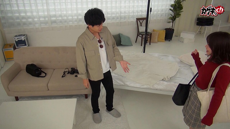 Gallery 0