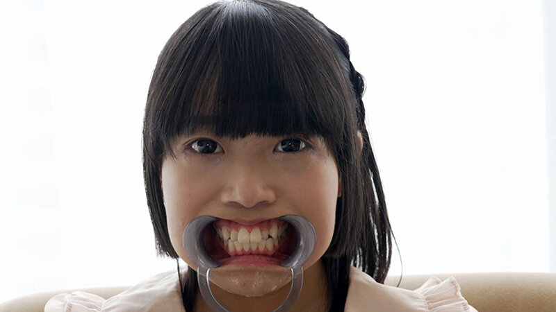 Gallery 0