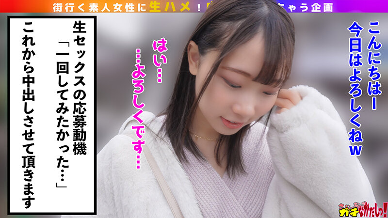 Gallery 0