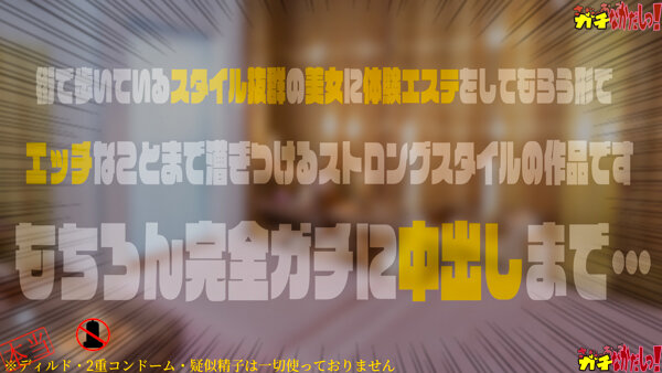 Gallery 0