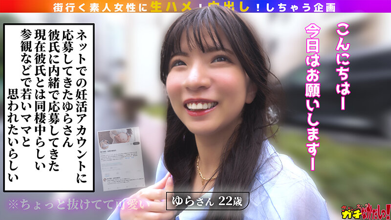 Gallery 0
