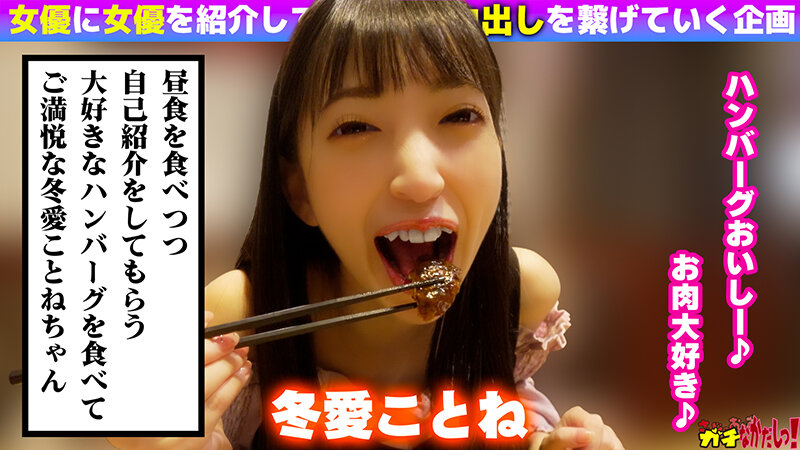 Gallery 0