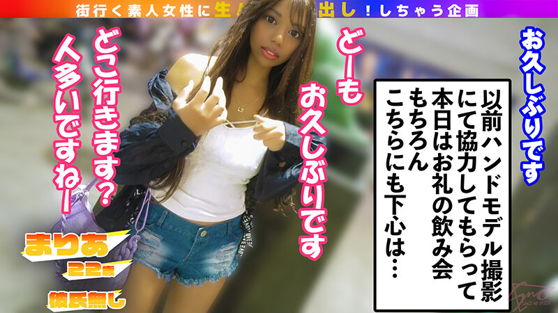 Gallery 0
