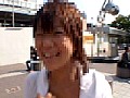 Gallery 0