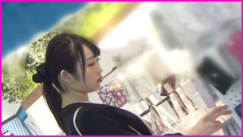 Gallery 0