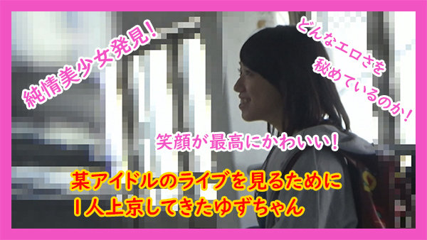 Gallery 0