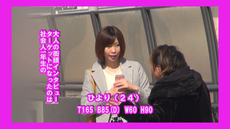 Gallery 0