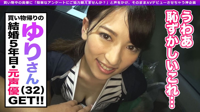 Gallery 0