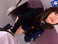 Gallery 0
