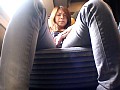 Gallery 0