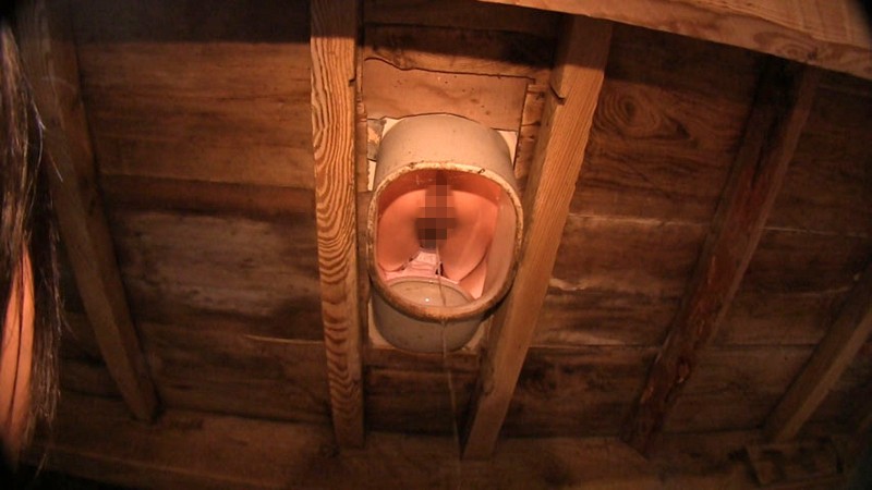 Gallery 18