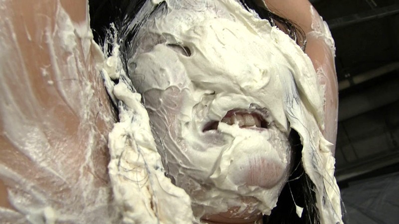 Gallery 11