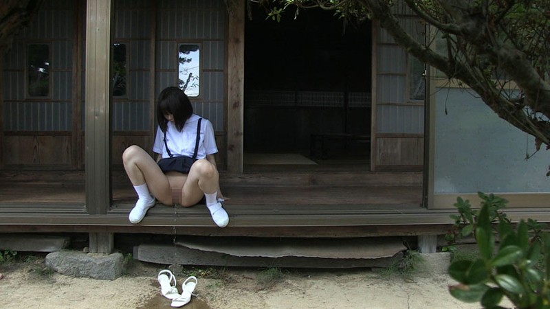 Gallery 1