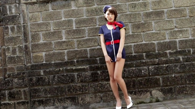 Gallery 0