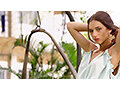 Gallery 0