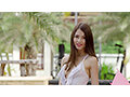 Gallery 0