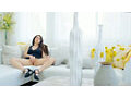 Gallery 9