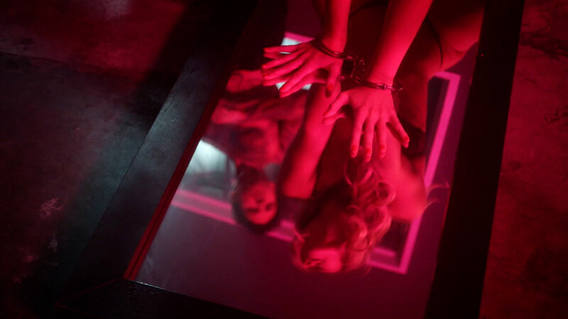 Gallery 2