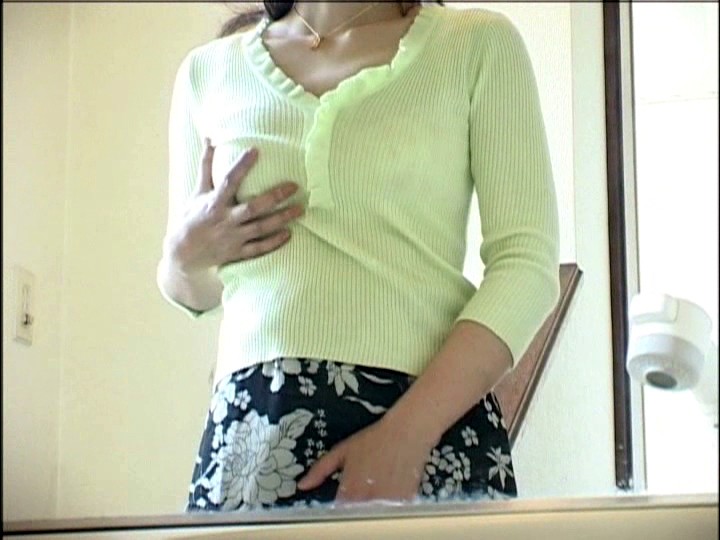 Gallery 12