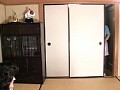 Gallery 8