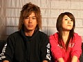 Gallery 0