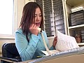 Gallery 0