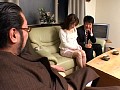 Gallery 0