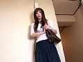 Gallery 18